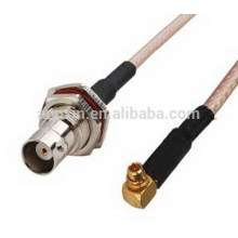 Cable de transformador profesional personalizado